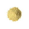 F2T ORGANIC GOLDEN FLAXMEAL 400G