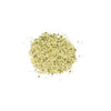 F2T ORGANIC HULLED HEMP SEED 200G