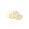 F2T ORGANIC COCONUT FLOUR 400G