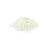 F2T ORGANIC LONG SHREDDED COCONUT 200G