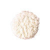 F2T ORGANIC CORN STARCH 400G