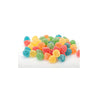 F2T SOUR FRUIT BERRIES GUMMIES 200G