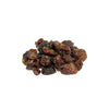 F2T DRIED UNSULPHURED CRANBERRIES (NO SUGAR ADDED)200G