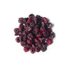 F2T ORGANIC TART CHERRIES 200G