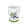 SAUGEEN COUNTRY ORGANIC YOGOURT 1KG