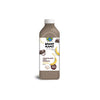 HAPPY PLANET CHOCOLATE AND BANANA 900ML