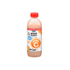 HAPPY PLANET EXTREME C SMOOTHIE 900ML