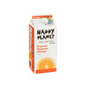 HAPPY PLANET ORANGE JUICE 1.75