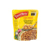 TASTY BITE CHANNA 285G