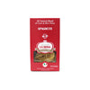 LA ROSA GLUTEN FREE SPAGHETTI 250G