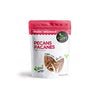 ELAN ORGANIC RAW PECANS 125G