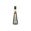 DODI APPLE CONDIMENT 250ML