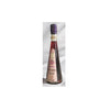 DODI RASPBERRY BALSAMIC 250ML