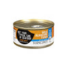 RAINCOAST SOLID WHITE ALBACORE TUNA 150G