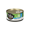 RAINCOAST WILD PINK SALMON-NO SALT ADDED 160G