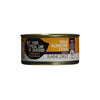 RAINCOAST SMOKED ALBACORE TUNA 150G