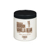 FIASCO BOURBON VANILLA BEAN GELATO 562ML (FROZEN)