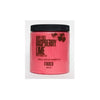 FIASCO RASPBERRY LIME GELATO 562ML (FROZEN)