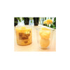 FIASCO PASSION FRUIT LEMONADE GELATO 562ML (FROZEN)