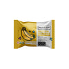 HERBALAND ORGANIC BANANA GUMMIES 50G