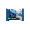 HERBALAND VEGAN PROTEIN WILD BERRY 50G