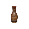 CALIFIA XX ESPRESSO 1.4L - Buy Coffee Online Vancouver