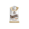 CALIFIA VEGAN BETTER HALF COCONUT CREAM 500ML - Grocery Store