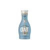 CALIFIA FARMS GLUTEN FREE OAT BEVERAGE 1.4L - Beverage Store Vancouver