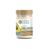 CHOSEN FOODS MAYONNAISE AVOCADO OIL VEGAN 355ML - CHOSEN FOODS AVOCADO OIL 500G - Food Delivery Vancouver