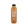 RISE KOMBUCHA GINGER 414ML