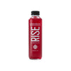 RISE KOMBUCHA ROSE HIPS 414ML