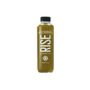 RISE KOMBUCHA MINT & CHLOROPHYLL 414ML