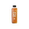 RISE KOMBOCHA ORANGE & TURMERIC 414ML