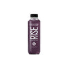 RISE KOMBUCHA ORG LYCHEE & JASMINE 414ML