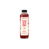 RISE KOMBUCHA RASPBERRY & VANILLA 414ML