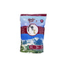 HAPPY TAILS HOLISTIC FOOD FOR DOGS 7LBS