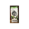 FROG FRIENDLY MEDIUM ROAST BEAN COFFEE 340G