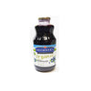 BREMNER'S ORGANIC BLUEBERRY JUICE 946ML