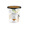 YOSO YOATS VEGAN VANILLA YOGURT 440G