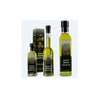 LA MADIA OLIVE OIL WITH BLACK TRUFFLE 60ML