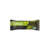 VEGA VEGAN SPORT PROTEIN BAR CRISPY MINT CHOCOLATE 70G