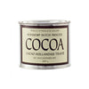 COTE D'AZUR COCOA 285G - Groceries Store Near Me