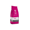 ETHICAL BEAN GROUND BOLD 227G