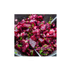 DANIEL'S KITCHEN BEET SALAD 375G