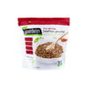 GARDEIN BEEFLESS GROUND 230G (FROZEN)