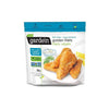 GARDEIN GOLDEN FILETS 288G (FROZEN)