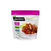 GARDEIN PORKLESS BITES 255G (FROZEN)