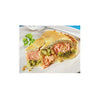 CHEF ENRICK WILD SALMON PIE 330G - Food Delivery Vancouver