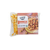  Hodo Organic Tofu Cubes BBQ 227G | Organic Tofu Online Vancouver