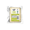 HODO ORGANIC GLUTEN FREE FIRM TOFU 284G